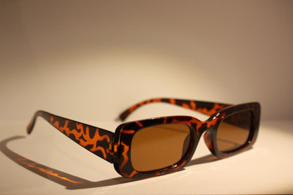 PANTHERA