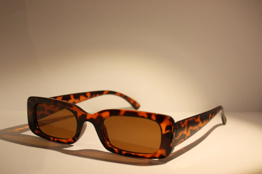 PANTHERA